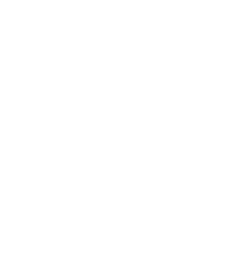 iBeef Cooking App - Beefmaster Group | A Cut Above The Rest