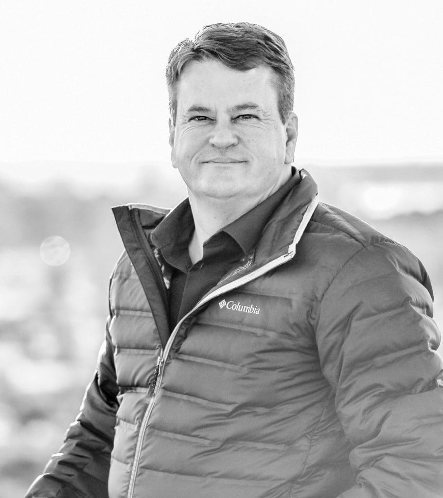 Gerdi van der Merwe – People Executive _1423x1600 Our People - Beefmaster Group, Gerdi van der Merwe