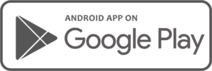 Google_Pla