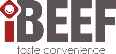 iBeef Cooking App - Beefmaster Group | A Cut Above The Rest