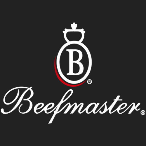 beefmaster
