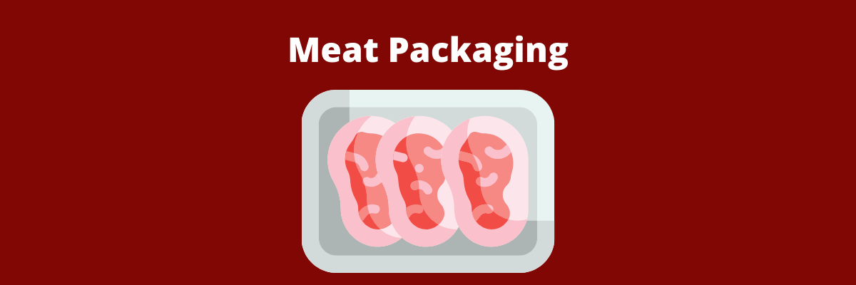 Meat Packaging - Beefmaster