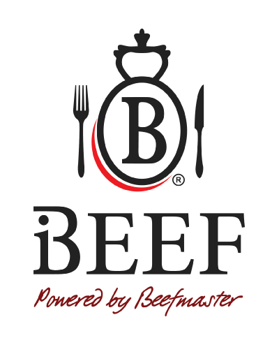 iBeef Cooking App - Beefmaster Group | A Cut Above The Rest