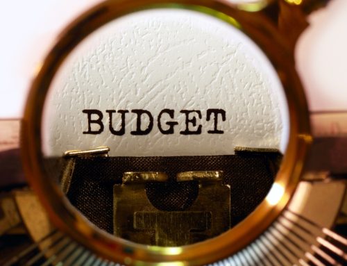 Budget Speech 2023