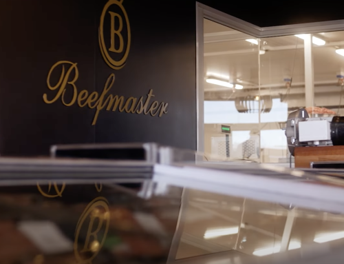 Beefmaster Group Invests Nearly R900,000 in Community Development Initiatives in 2024