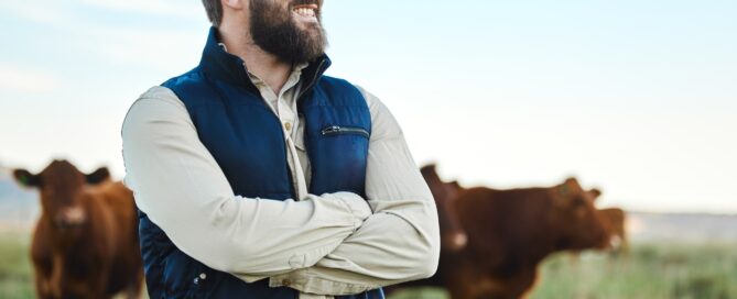 Empowering Employee Health