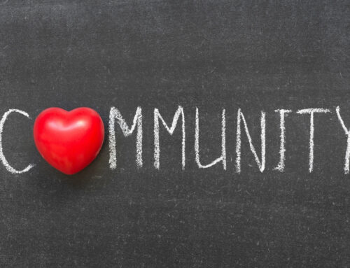 Beefmaster Group delivers more than 25 community impact initiatives and 25,000 meals in 2025