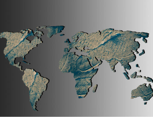 World Food Day: The high steaks of food insecurity in South Africa